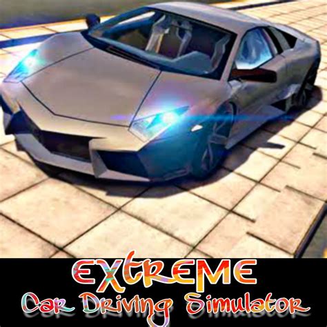 extreme car driving simulator|extreme car driving simulator gratis.